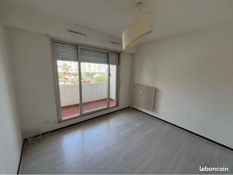 Appartement à vendre, 22m², Mauguio