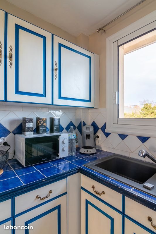 Appartement à louer, 65m², Saumur