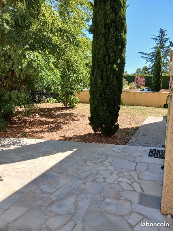 Maison à vendre, 118m², Valence