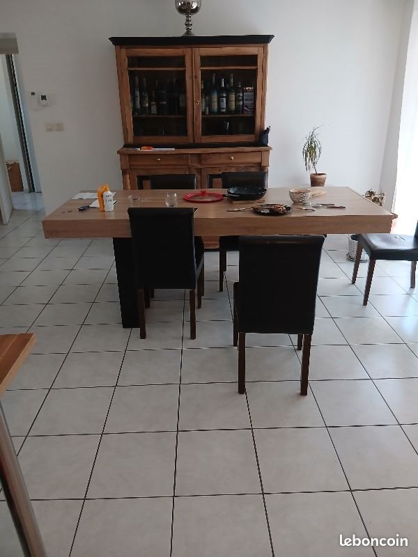 Maison à vendre, 118m², Valence