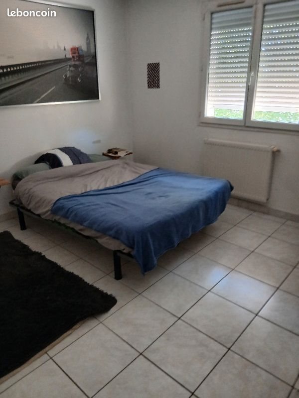Maison à vendre, 118m², Valence