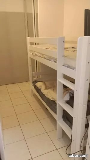 Appartement à louer, 28m², Fréjus