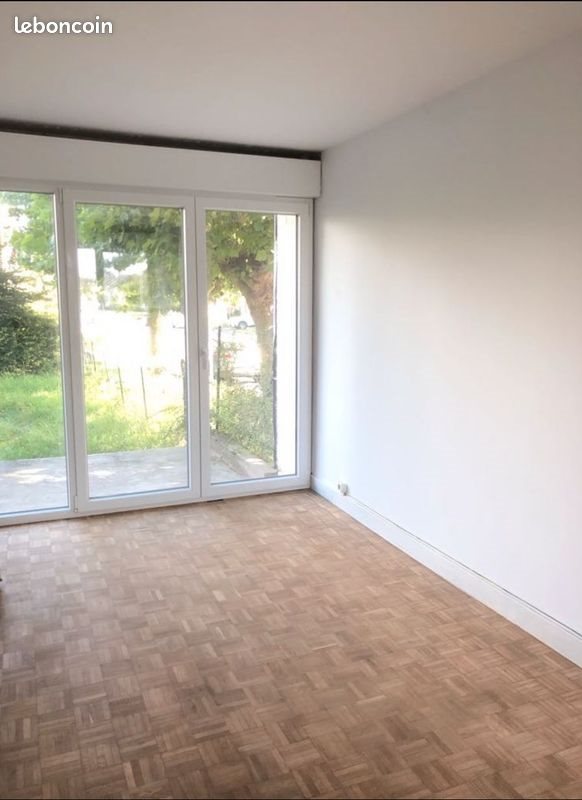 Maison à louer, 70m², Pont-sur-Sambre