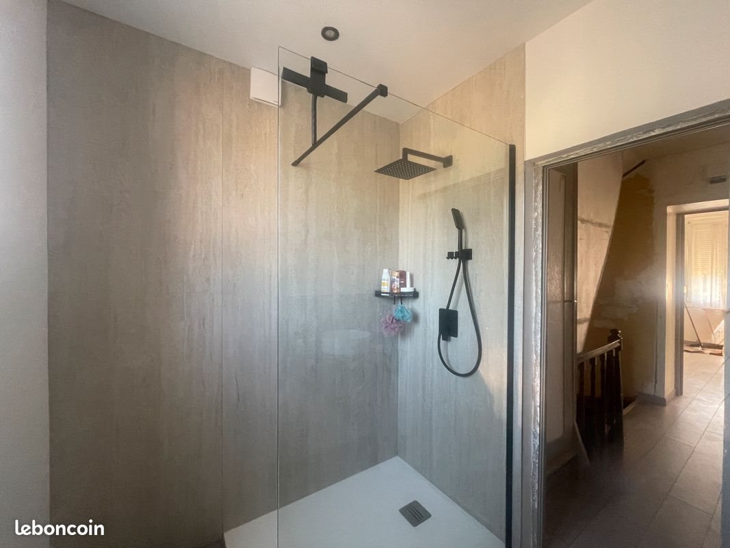 Maison à vendre, 110m², Revin