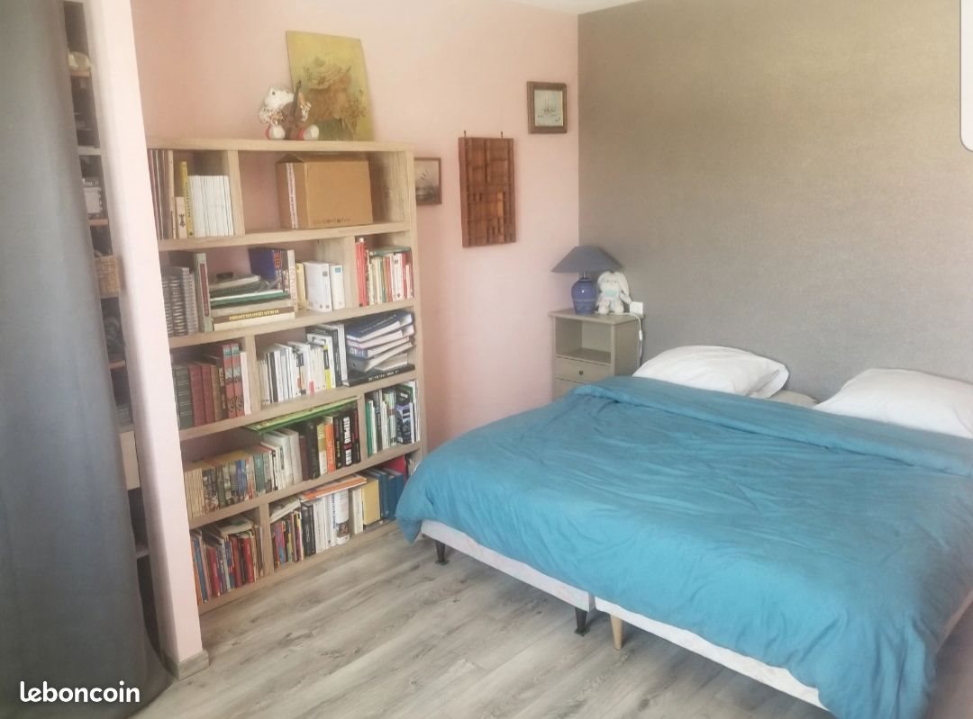 Maison à vendre, 136m², Fontaine-Française