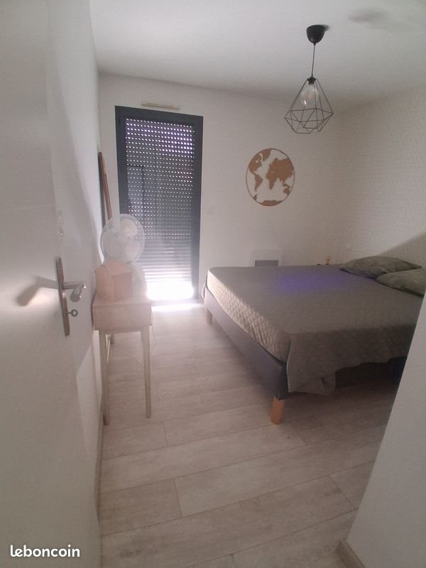 Maison à vendre, 95m², Niort