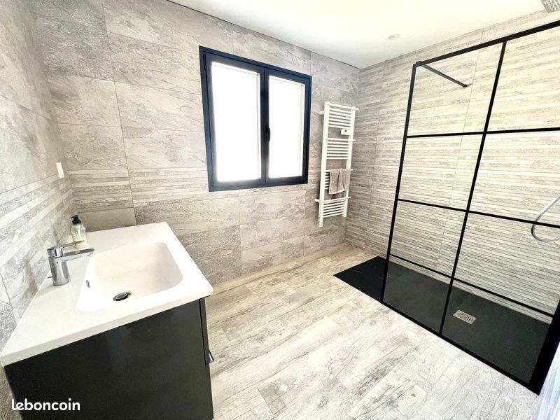 Maison à vendre, 110m², Artigues-près-Bordeaux