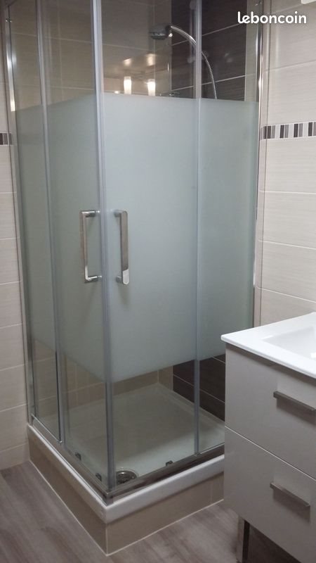 Appartement à louer, 24m², Poitiers