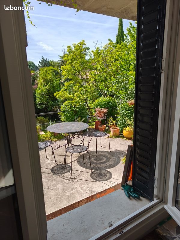 Maison à vendre, 160m², Toulouse