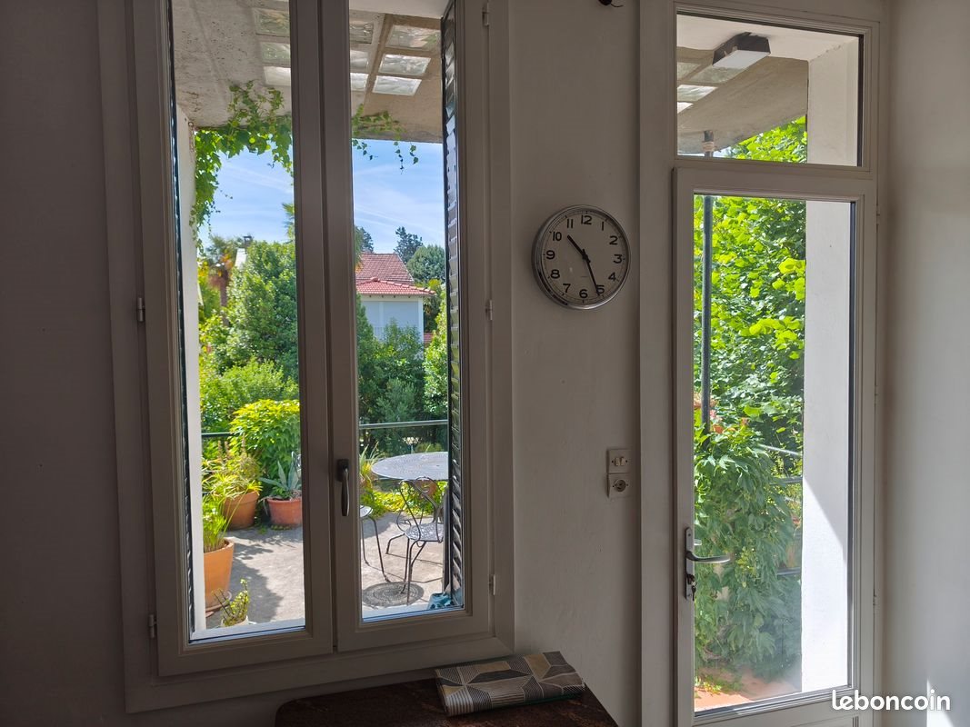 Maison à vendre, 160m², Toulouse