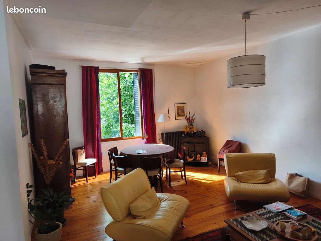 Maison à vendre, 160m², Toulouse