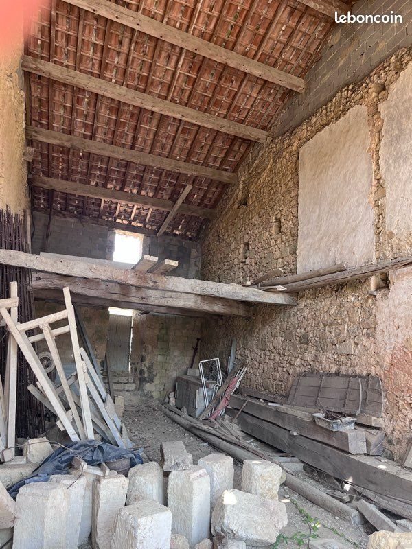 Maison à vendre, 103m², Castéra-Verduzan