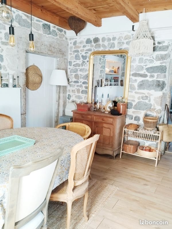 Maison à vendre, 134m², Viuz-en-Sallaz