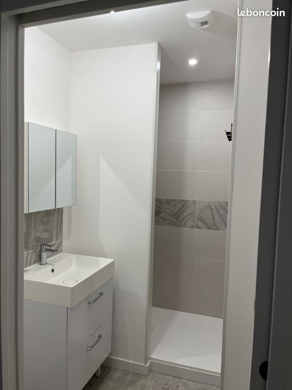 Maison à louer, 67m², Villers-Bretonneux