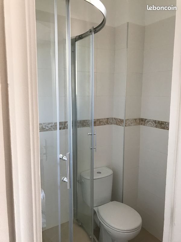 Appartement à louer, 12m², Neuilly-sur-Seine