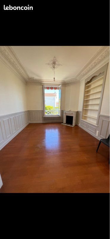 Maison à vendre, 186m², Brou-sur-Chantereine