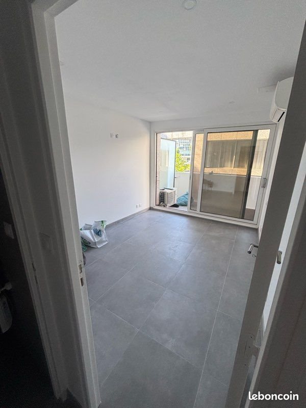 Appartement à vendre, 40m², Annemasse