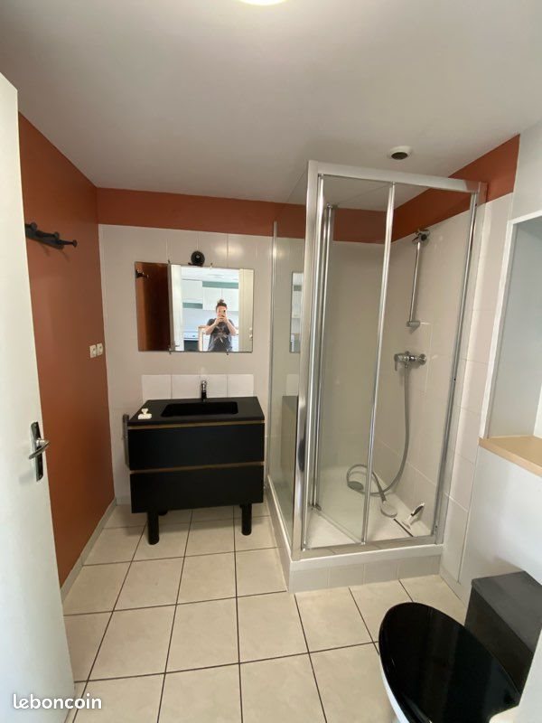 Maison à louer, 49m², Couëron
