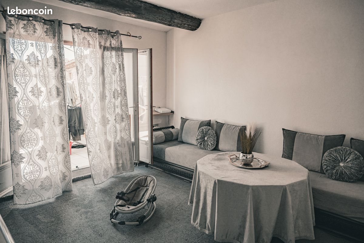 Maison à vendre, 101m², Agde (Cap d'Agde)