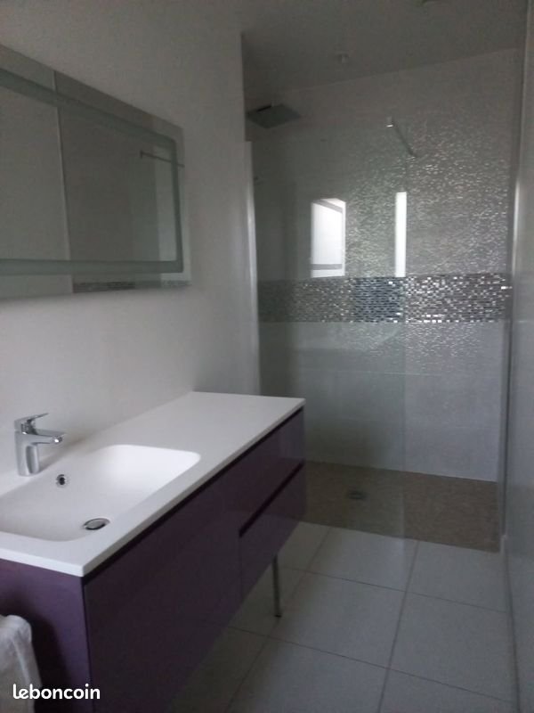Maison à vendre, 150m², Le Grand-Quevilly