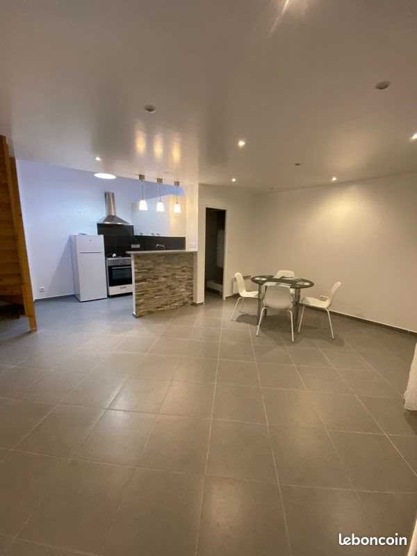 Maison à vendre, 104m², Villemomble
