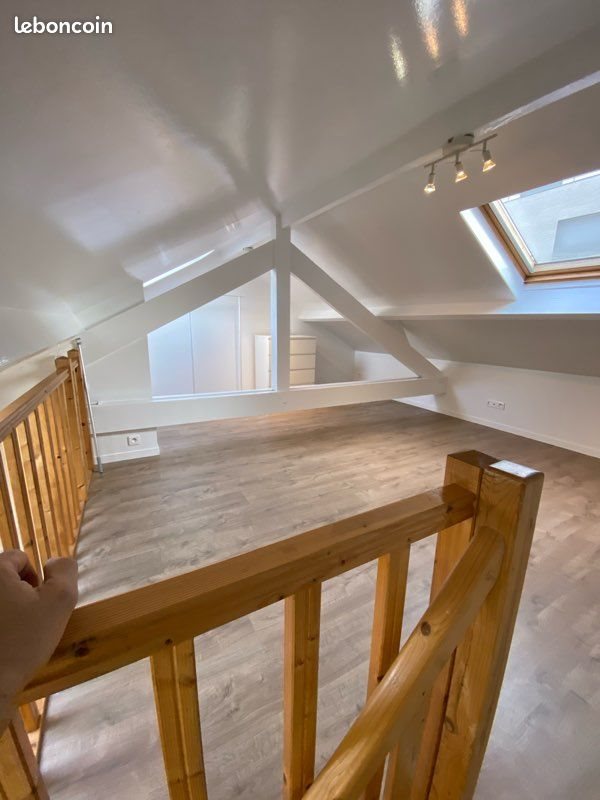 Maison à vendre, 104m², Villemomble