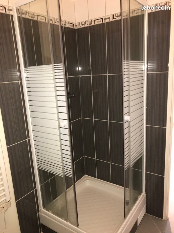 Maison à vendre, 104m², Villemomble