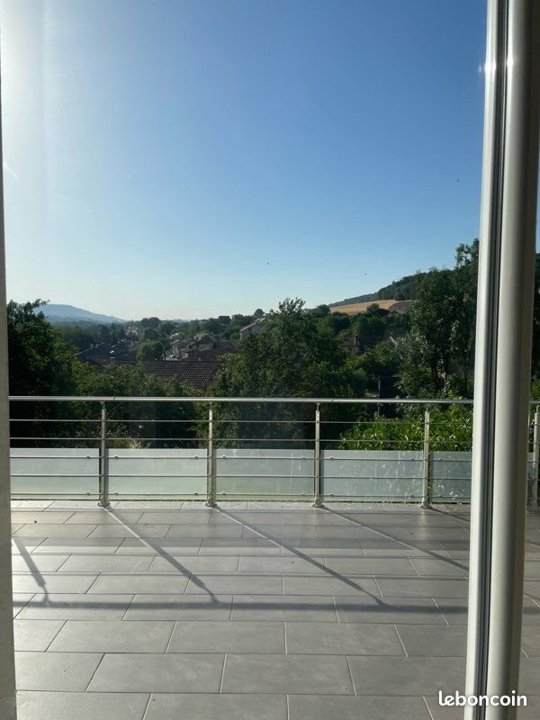 Maison à vendre, 128m², Sexey-aux-Forges