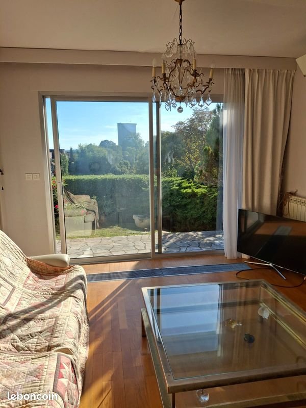 Maison à vendre, 127m², Orthez