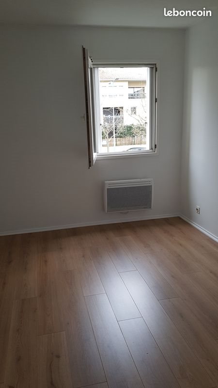 Appartement à vendre, 47m², Castanet-Tolosan