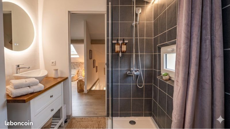 Appartement à louer, 28m², Périgueux