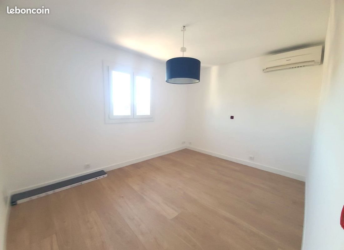 Maison à vendre, 102m², Biot