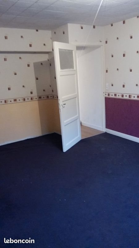 Appartement à louer, 45m², Avranches