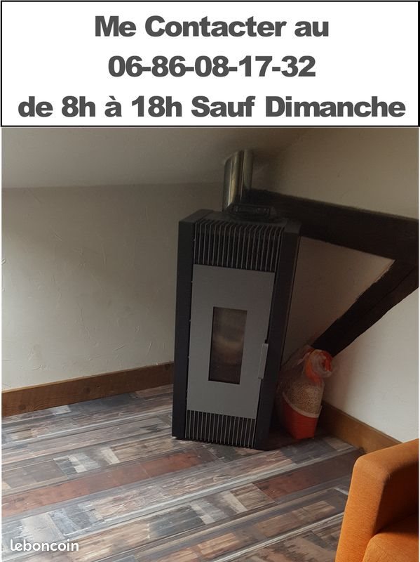 Appartement à louer, 20m², Sarrebourg