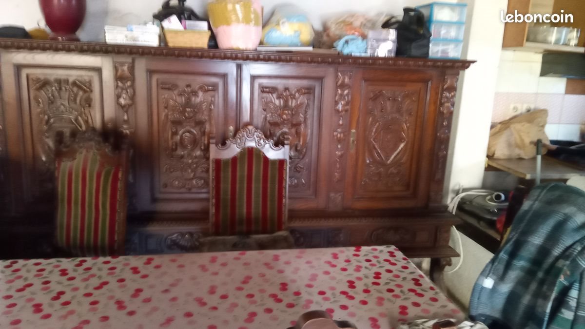 Maison à vendre, 70m², Seyssuel
