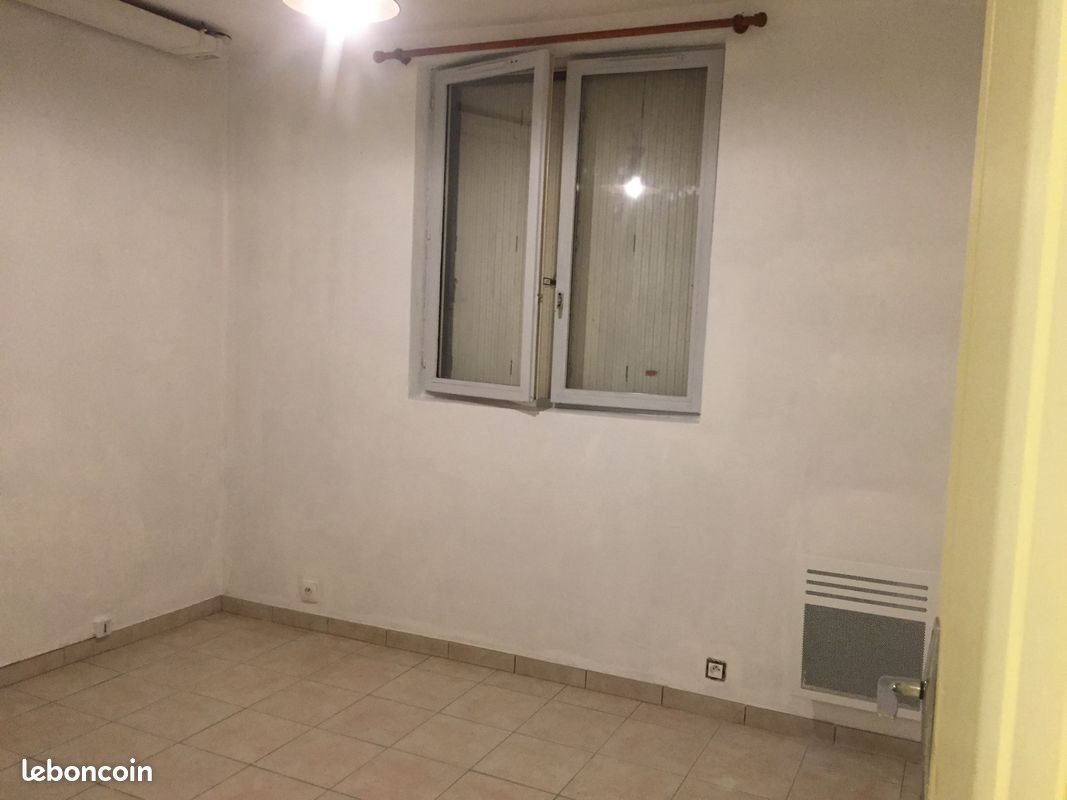 Appartement à louer, 39m², Bordeaux