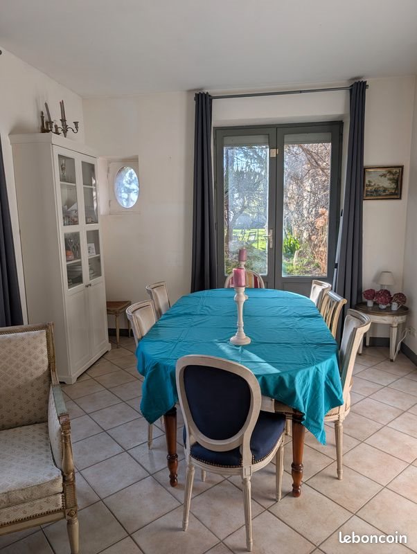 Maison à vendre, 260m², Orléans