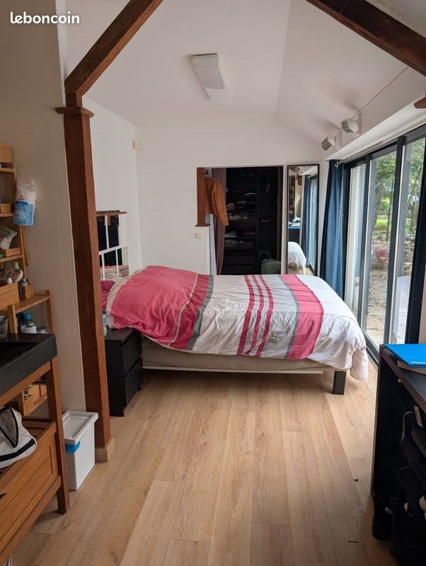 Maison à vendre, 260m², Orléans