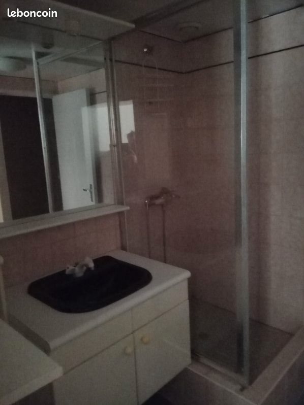 Appartement à louer, 35m², Vendôme