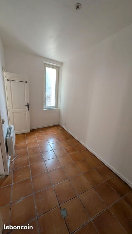 Appartement à louer, 30m², Brignoles