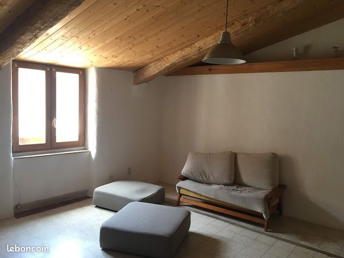 Appartement à vendre, 50m², Ille-sur-Têt