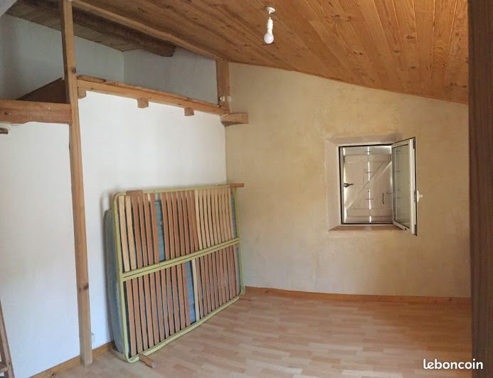 Appartement à vendre, 50m², Ille-sur-Têt