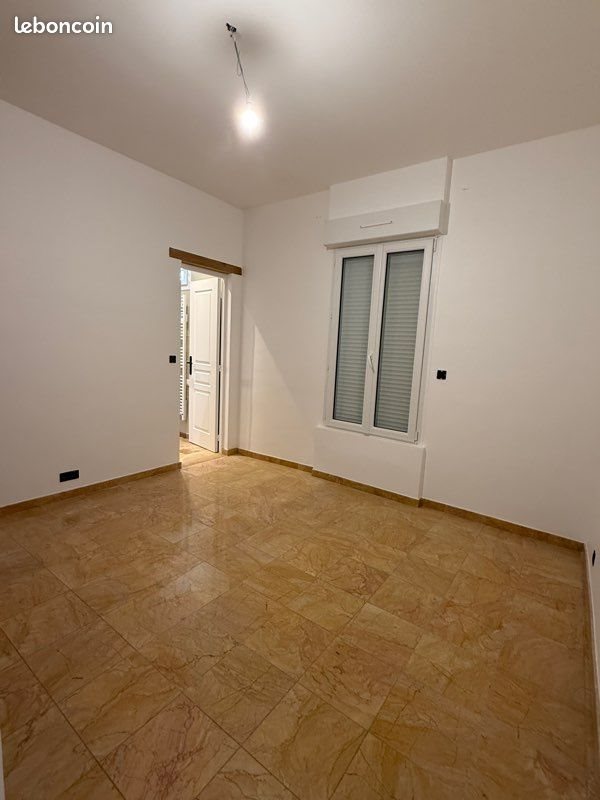 Maison à louer, 35m², Villejuif