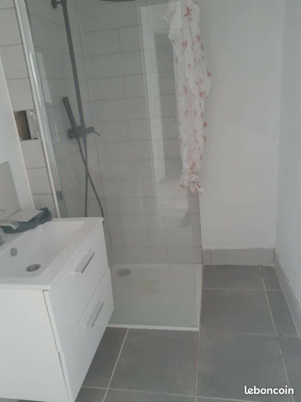 Appartement à louer, 75m², Baccarat