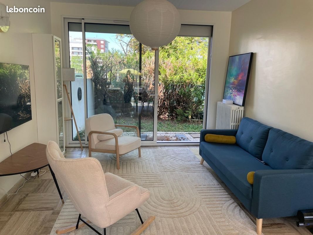 Maison à louer, 120m², Draveil