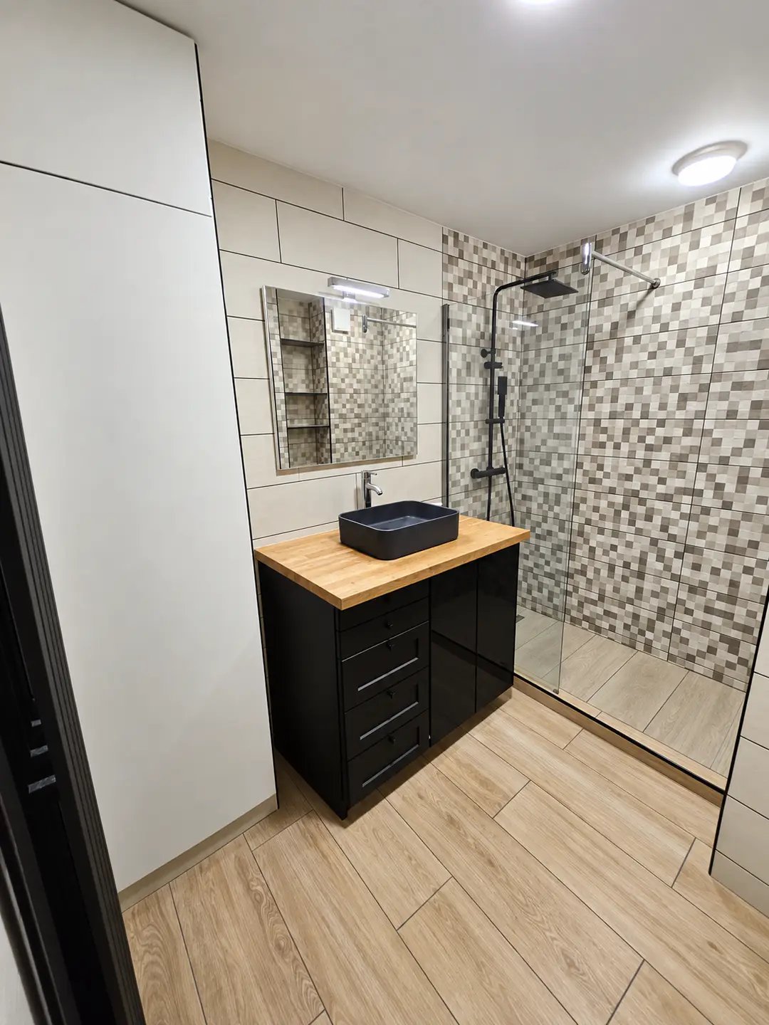 Appartement à vendre, 73m², Villeurbanne