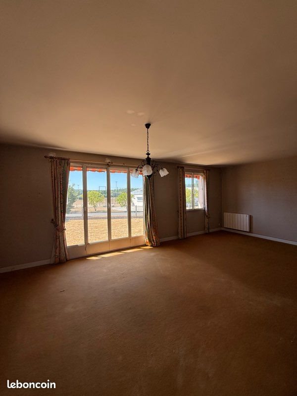 Maison à vendre, 75m², Louviers