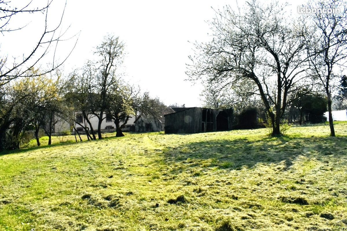 Maison à vendre, 270m², Lachy