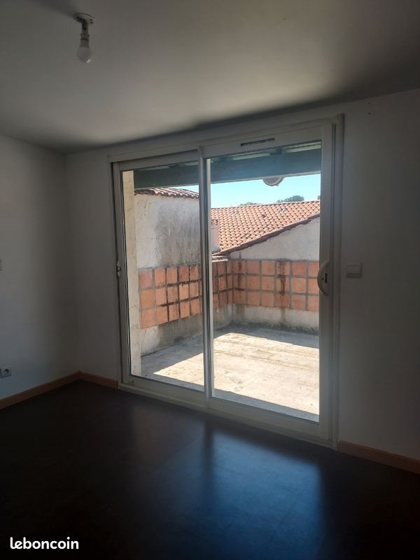 Appartement à vendre, 60m², Mont-de-Marsan