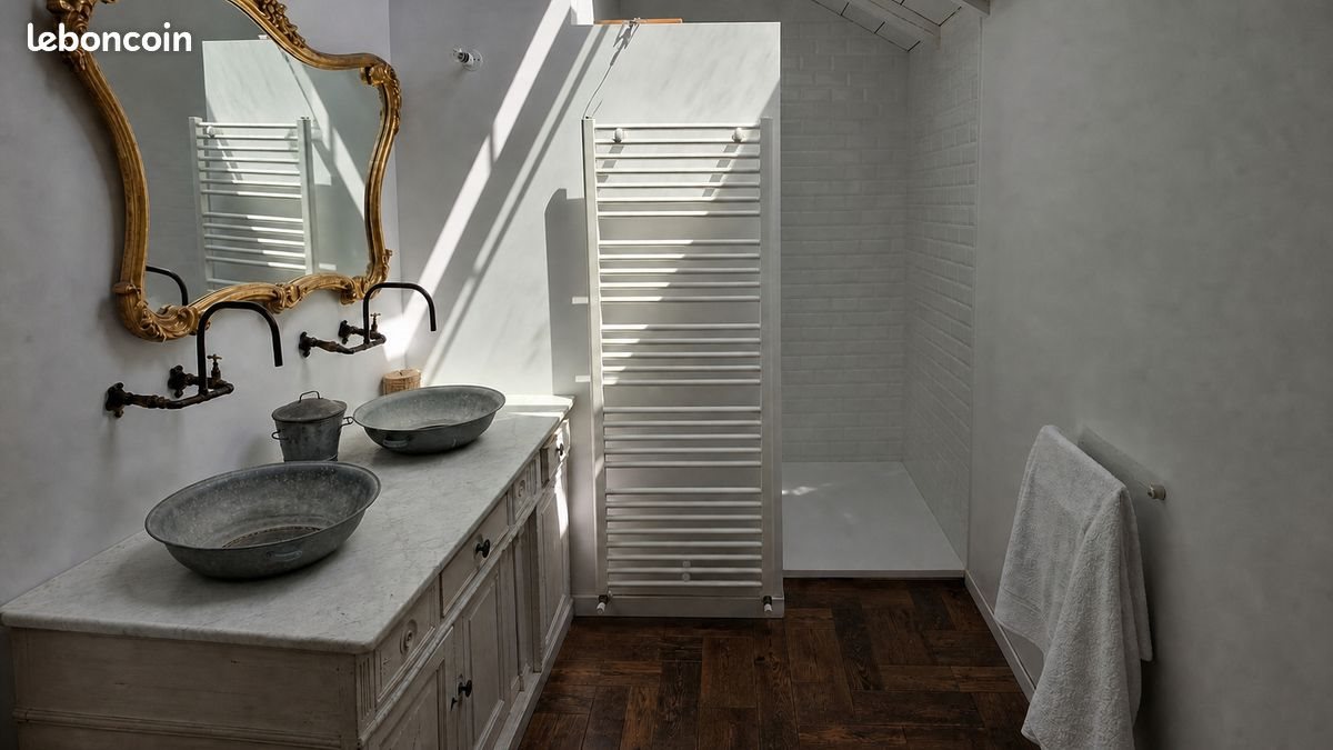 Maison à louer, 117m², Vertou